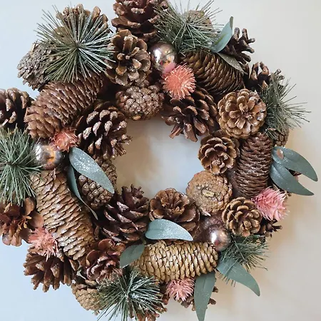 L'arcadia 4 Lits Climatise Jeu D'arcade Centre Historique Apartman Nîmes